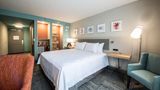 Hilton Garden Inn Asheville South Room