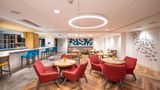 Hilton Garden Inn Asheville South Restaurant