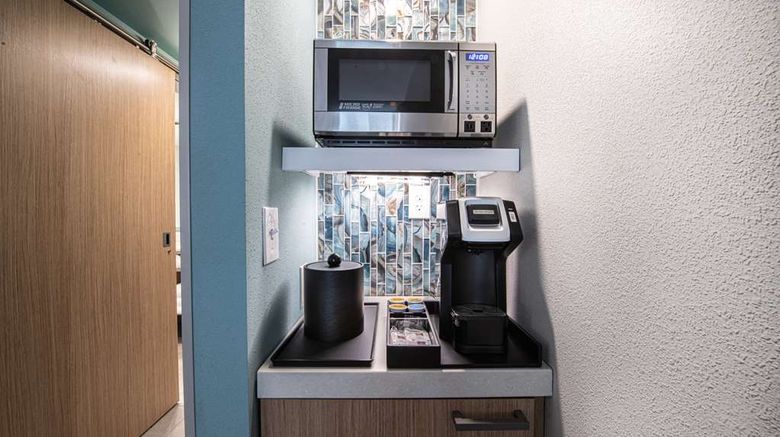 <b>Hilton Garden Inn Asheville South Other</b>. Images powered by <a href="https://iceportal.shijigroup.com/" title="IcePortal" target="_blank">IcePortal</a>.
