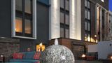 Hilton Garden Inn Asheville South Other