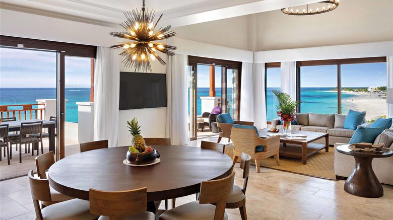 <b>Zemi Beach House Hotel & Spa Other</b>. Images powered by <a href="https://iceportal.shijigroup.com/" title="IcePortal" target="_blank">IcePortal</a>.
