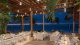 <b>Zemi Beach House Hotel & Spa Meeting</b>. Images powered by <a href="https://iceportal.shijigroup.com/" title="IcePortal" target="_blank">IcePortal</a>.
