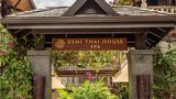 <b>Zemi Beach House Hotel & Spa Spa</b>. Images powered by <a href="https://iceportal.shijigroup.com/" title="IcePortal" target="_blank">IcePortal</a>.