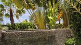 <b>Zemi Beach House Hotel & Spa Spa</b>. Images powered by <a href="https://iceportal.shijigroup.com/" title="IcePortal" target="_blank">IcePortal</a>.