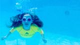 <b>Zemi Beach House Hotel & Spa Pool</b>. Images powered by <a href="https://iceportal.shijigroup.com/" title="IcePortal" target="_blank">IcePortal</a>.