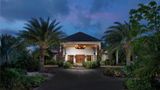 Zemi Beach House Hotel & Spa Exterior