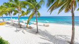 Zemi Beach House Hotel & Spa Pool