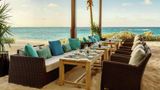 <b>Zemi Beach House Hotel & Spa Restaurant</b>. Images powered by <a href="https://iceportal.shijigroup.com/" title="IcePortal" target="_blank">IcePortal</a>.