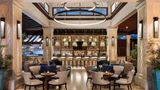<b>Zemi Beach House Hotel & Spa Restaurant</b>. Images powered by <a href="https://iceportal.shijigroup.com/" title="IcePortal" target="_blank">IcePortal</a>.