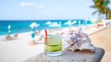 <b>Zemi Beach House Hotel & Spa Restaurant</b>. Images powered by <a href="https://iceportal.shijigroup.com/" title="IcePortal" target="_blank">IcePortal</a>.