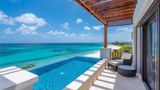 <b>Zemi Beach House Hotel & Spa Room</b>. Images powered by <a href="https://iceportal.shijigroup.com/" title="IcePortal" target="_blank">IcePortal</a>.