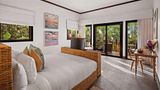 <b>Zemi Beach House Hotel & Spa Room</b>. Images powered by <a href="https://iceportal.shijigroup.com/" title="IcePortal" target="_blank">IcePortal</a>.