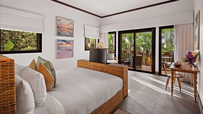 <b>Zemi Beach House Hotel & Spa Room</b>. Images powered by <a href="https://iceportal.shijigroup.com/" title="IcePortal" target="_blank">IcePortal</a>.