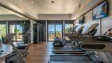 <b>Zemi Beach House Hotel & Spa Health</b>. Images powered by <a href="https://iceportal.shijigroup.com/" title="IcePortal" target="_blank">IcePortal</a>.