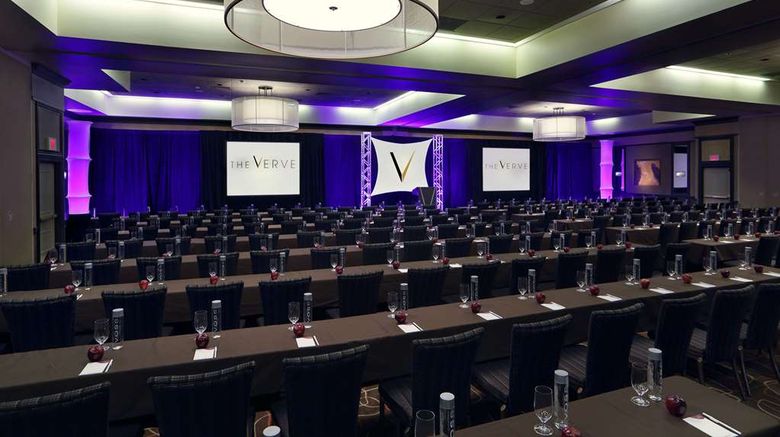 <b>The Verve Hotel Boston Natick Meeting</b>. Images powered by <a href="https://iceportal.shijigroup.com/" title="IcePortal" target="_blank">IcePortal</a>.