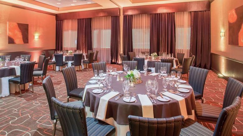 <b>The Verve Hotel Boston Natick Meeting</b>. Images powered by <a href="https://iceportal.shijigroup.com/" title="IcePortal" target="_blank">IcePortal</a>.