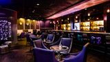 The Verve Hotel Boston Natick Restaurant