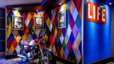 The Verve Hotel Boston Natick Other