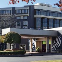 The Verve Hotel Boston Natick