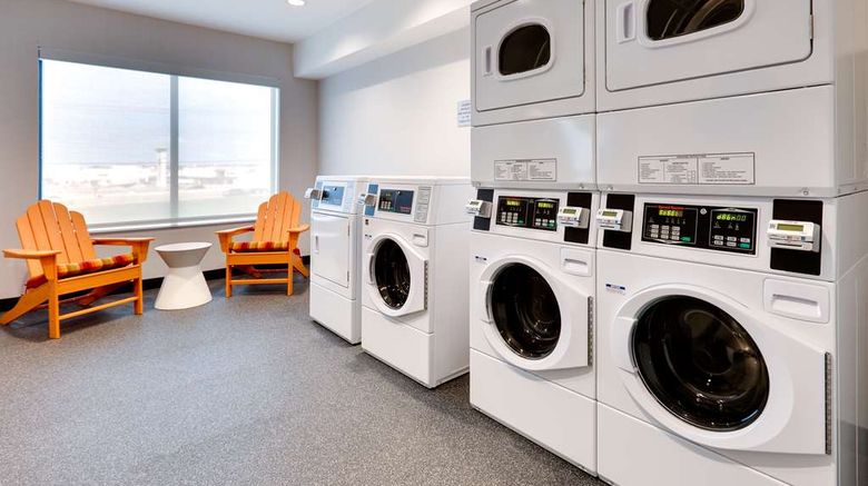 <b>Home2 Suites by Hilton Euless DFW West Recreation</b>. Images powered by <a href="https://iceportal.shijigroup.com/" title="IcePortal" target="_blank">IcePortal</a>.