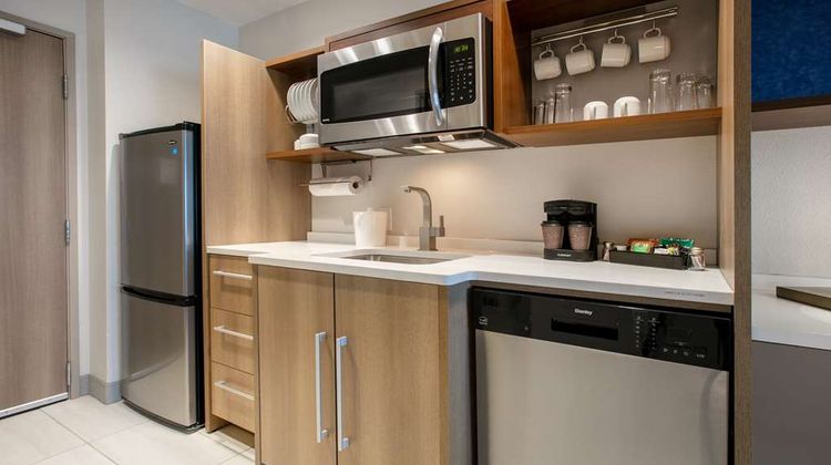 Home2 Suites by Hilton Euless DFW West Other