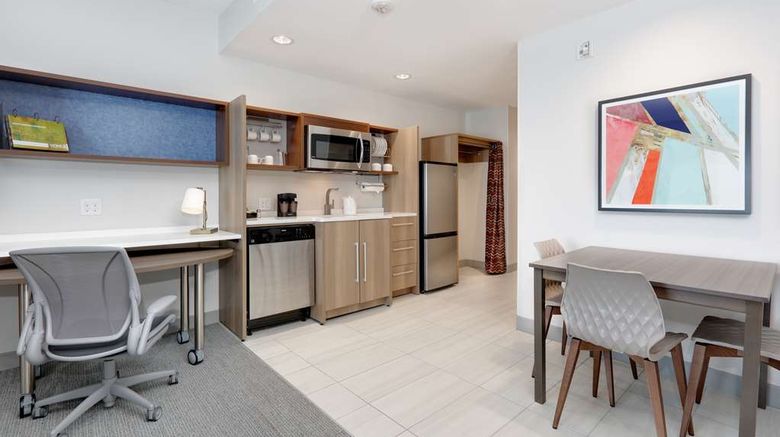 <b>Home2 Suites by Hilton Euless DFW West Other</b>. Images powered by <a href="https://iceportal.shijigroup.com/" title="IcePortal" target="_blank">IcePortal</a>.