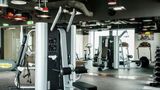 <b>Hampton by Hilton Dubai Al Seef Health</b>. Images powered by <a href="https://iceportal.shijigroup.com/" title="IcePortal" target="_blank">IcePortal</a>.