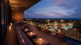 Hilton Yala Resort Restaurant