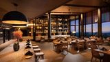 Hilton Yala Resort Restaurant