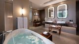Hilton Yala Resort Room