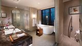 Hilton Yala Resort Room