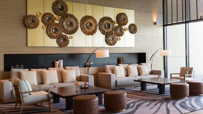 <b>Hilton Yala Resort Lobby</b>. Images powered by <a href="https://iceportal.shijigroup.com/" title="IcePortal" target="_blank">IcePortal</a>.