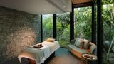 Hilton Yala Resort Spa