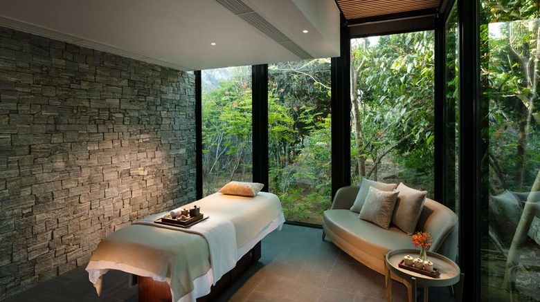 <b>Hilton Yala Resort Spa</b>. Images powered by <a href="https://iceportal.shijigroup.com/" title="IcePortal" target="_blank">IcePortal</a>.