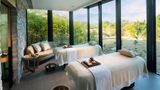 Hilton Yala Resort Spa