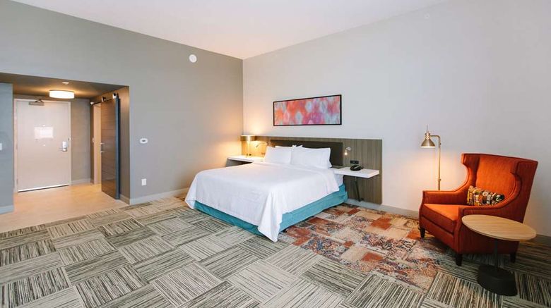 <b>Hilton Garden Inn Winter Park Room</b>. Images powered by <a href="https://iceportal.shijigroup.com/" title="IcePortal" target="_blank">IcePortal</a>.