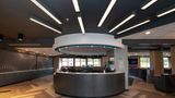 Tru by Hilton Florida City Lobby