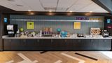 Tru by Hilton Florida City Restaurant