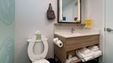 Tru by Hilton Florida City Room
