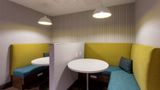 <b>Hampton Inn Eden Prairie Minneapolis Other</b>. Images powered by <a href="https://iceportal.shijigroup.com/" title="IcePortal" target="_blank">IcePortal</a>.