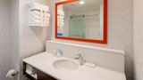 <b>Hampton Inn Eden Prairie Minneapolis Room</b>. Images powered by <a href="https://iceportal.shijigroup.com/" title="IcePortal" target="_blank">IcePortal</a>.