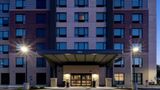 <b>Hampton Inn Eden Prairie Minneapolis Exterior</b>. Images powered by <a href="https://iceportal.shijigroup.com/" title="IcePortal" target="_blank">IcePortal</a>.