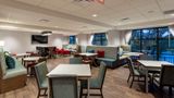 <b>Hampton Inn Eden Prairie Minneapolis Lobby</b>. Images powered by <a href="https://iceportal.shijigroup.com/" title="IcePortal" target="_blank">IcePortal</a>.