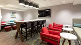 <b>Hampton Inn Eden Prairie Minneapolis Lobby</b>. Images powered by <a href="https://iceportal.shijigroup.com/" title="IcePortal" target="_blank">IcePortal</a>.