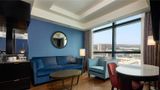 Hilton Rome Eur La Lama Other