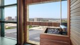 Hilton Rome Eur La Lama Spa