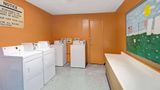 Days Inn and Suites by Wyndham Other