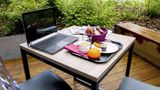 Appart-Hotel Mer & Golf City Other