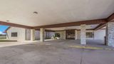 <b>Quality Inn Exterior</b>. Images powered by <a href="https://iceportal.shijigroup.com/" title="IcePortal" target="_blank">IcePortal</a>.