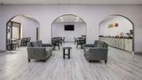 <b>Quality Inn Lobby</b>. Images powered by <a href="https://iceportal.shijigroup.com/" title="IcePortal" target="_blank">IcePortal</a>.